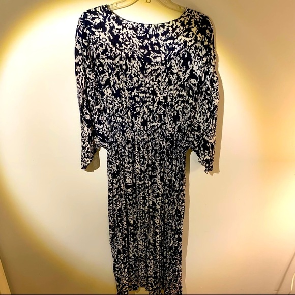 ULLA POPKEN Active Fit Dress - Picture 3 of 9